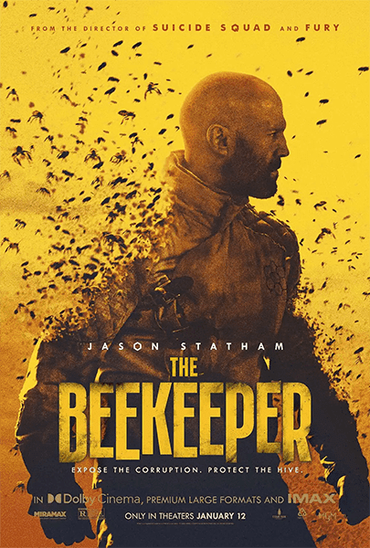 8K IPTV movie 2