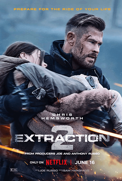 8K IPTV movie 6