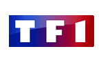 8K iptv channel 7