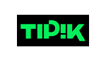 8K iptv channel 8