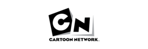 8K IPTV Channel 19