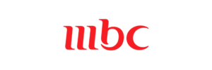 8K IPTV Channel 24